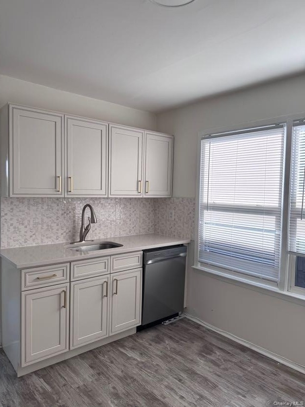 1539 Bell Boulevard - Photo 3