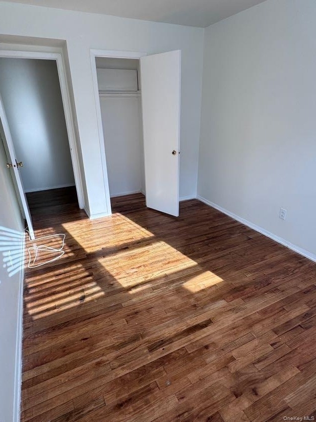 1539 Bell Boulevard - Photo 7