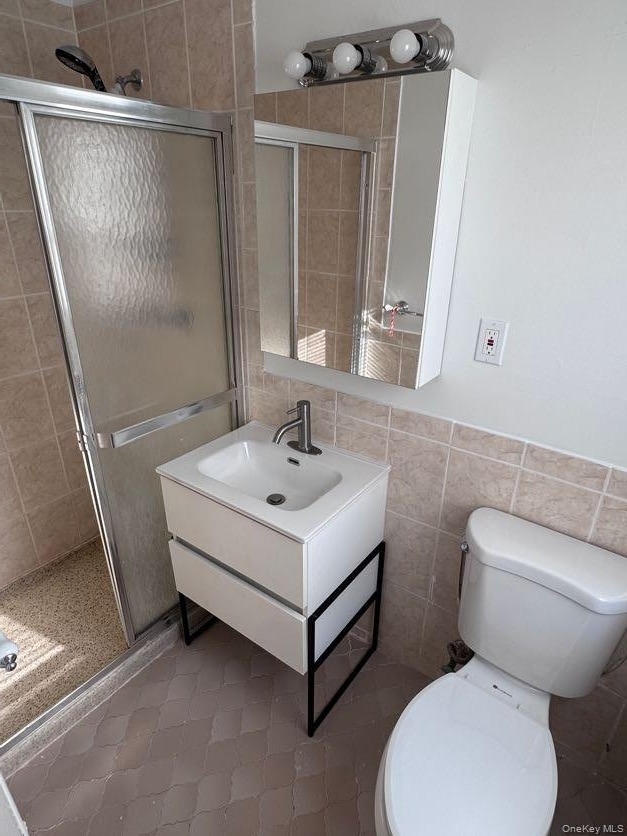 1539 Bell Boulevard - Photo 10