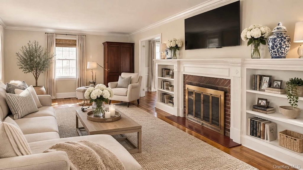 46 S 6th Street - Photo 1