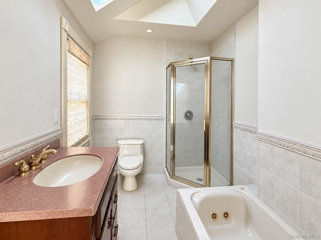 46 S 6th Street - Photo 6