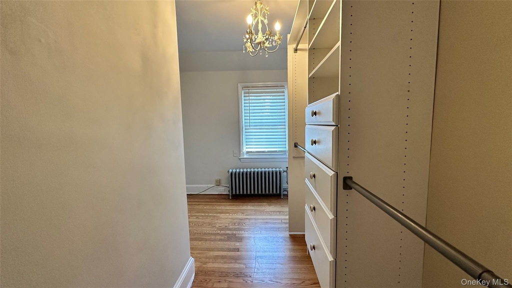 46 S 6th Street - Photo 9
