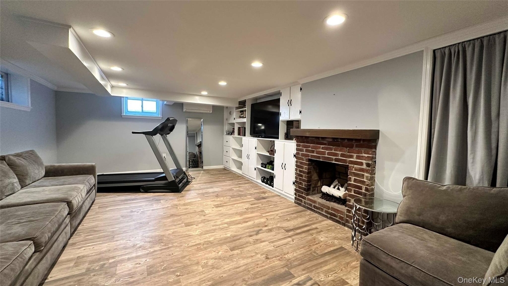 46 S 6th Street - Photo 13