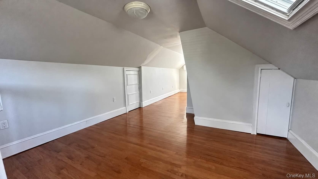 46 S 6th Street - Photo 12