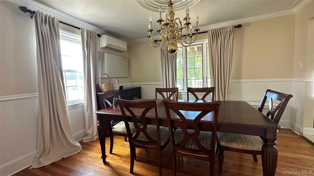 46 S 6th Street - Photo 2