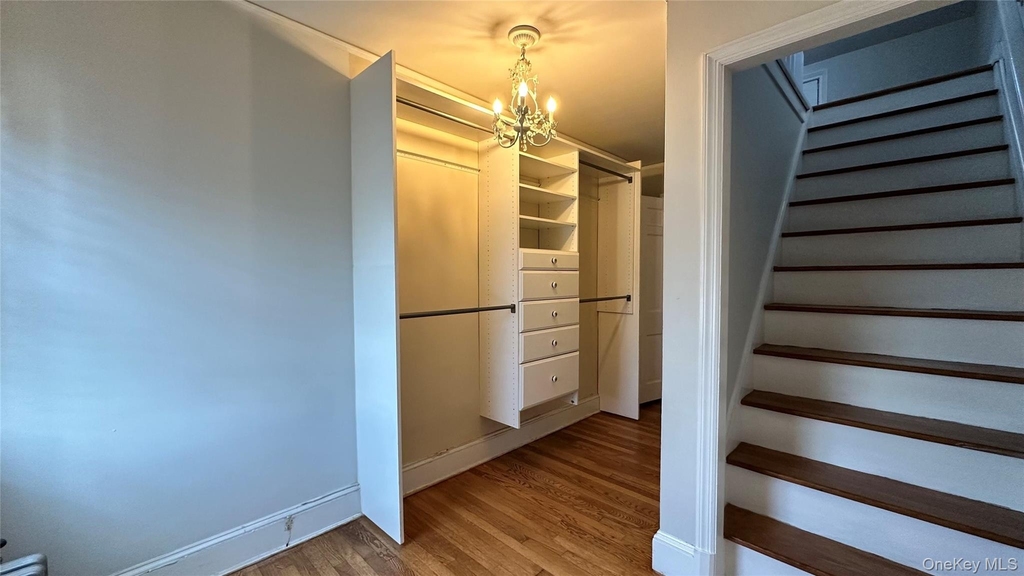 46 S 6th Street - Photo 10