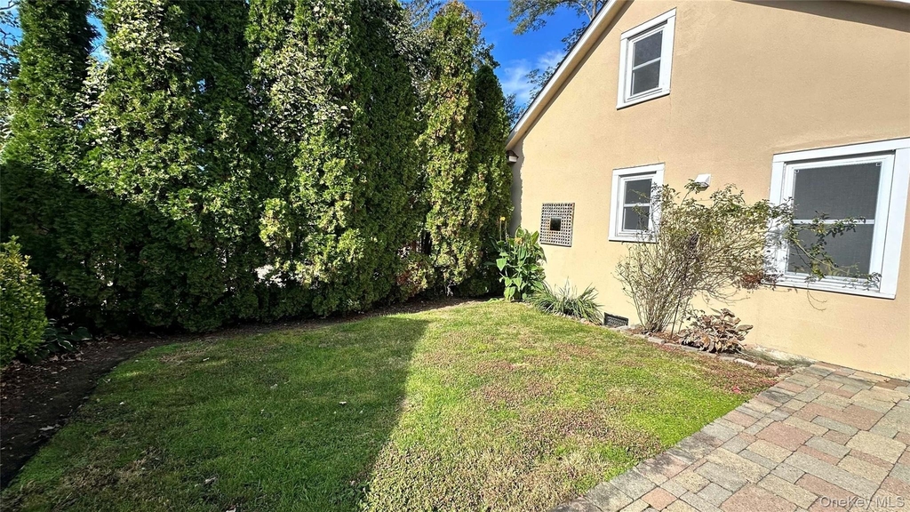46 S 6th Street - Photo 15