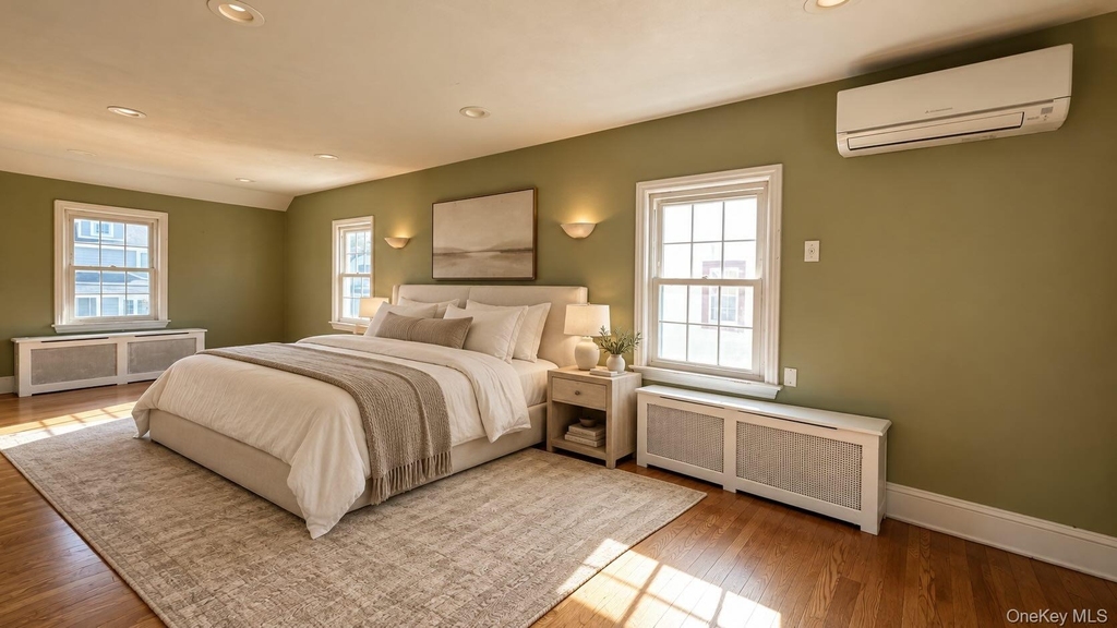 46 S 6th Street - Photo 5