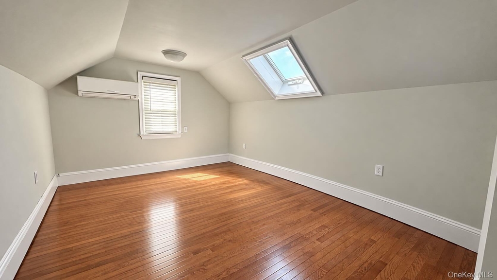 46 S 6th Street - Photo 11