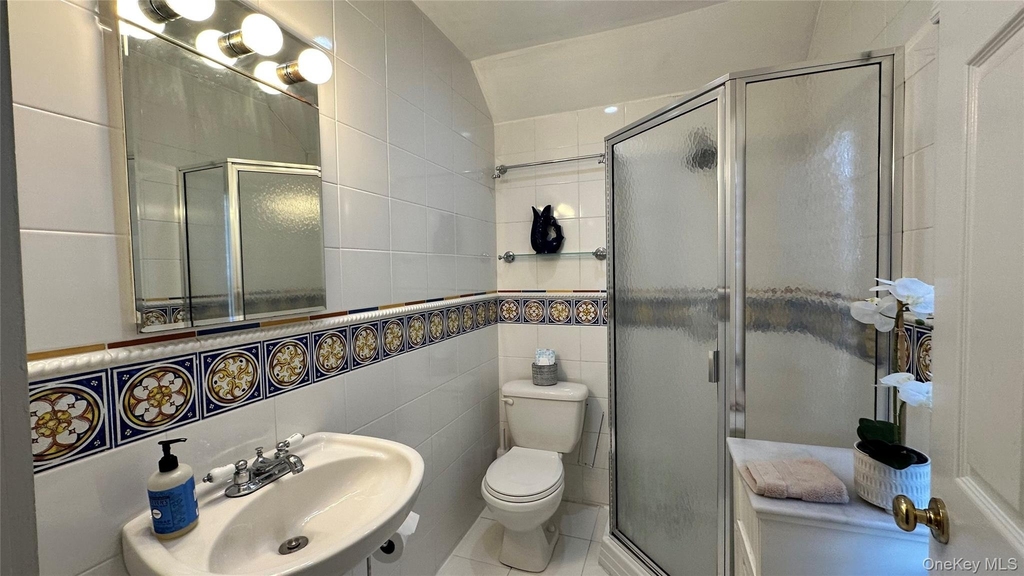 46 S 6th Street - Photo 8