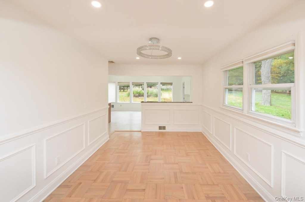 11 Castle Drive - Photo 6