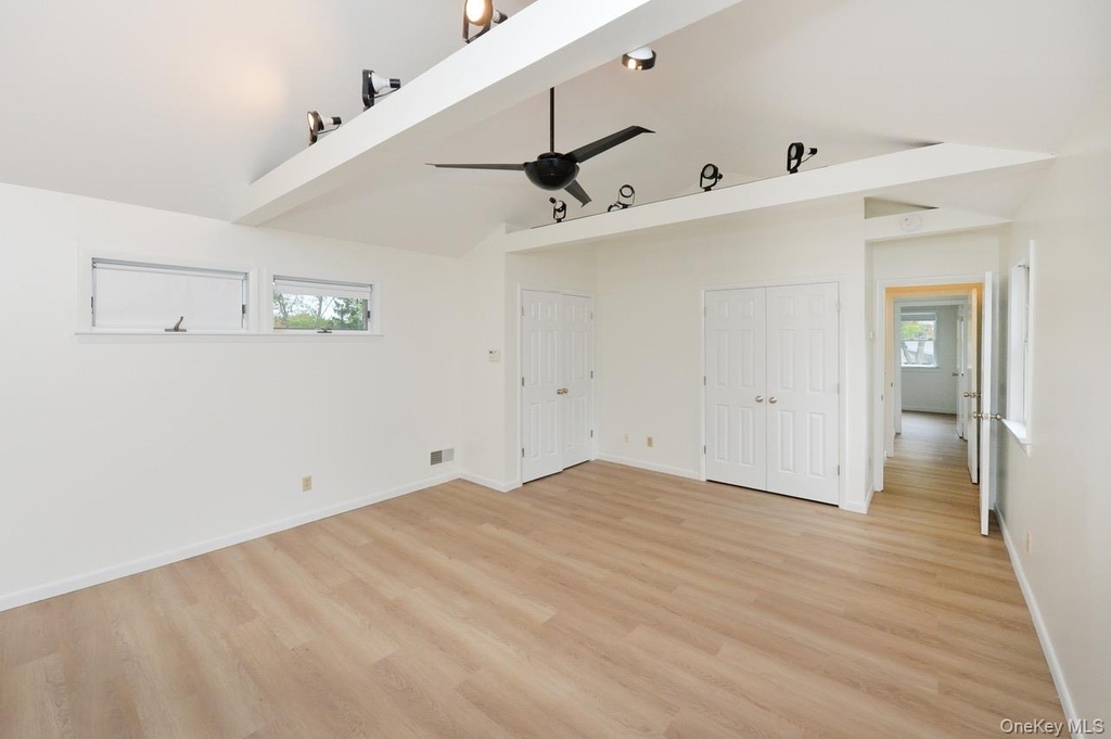 11 Castle Drive - Photo 12