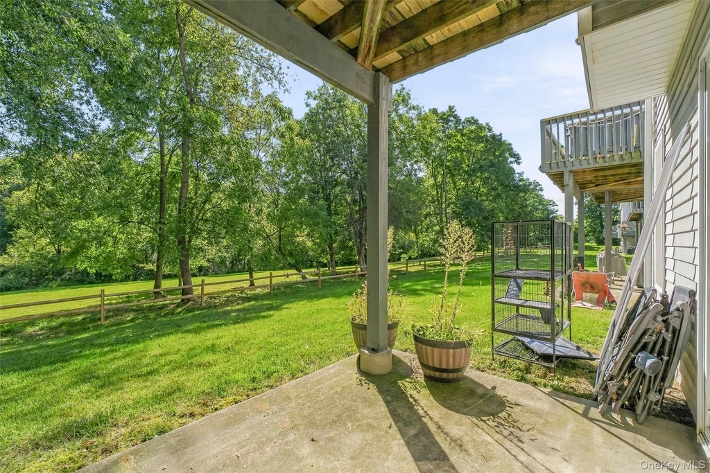 3 Doe Trail - Photo 35