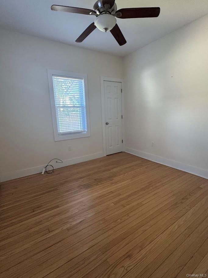 15 Henry Street - Photo 3
