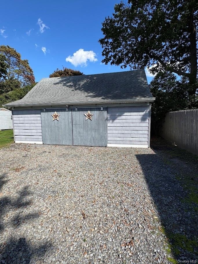 15 Henry Street - Photo 10