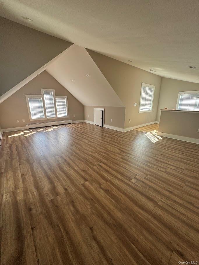 15 Henry Street - Photo 6