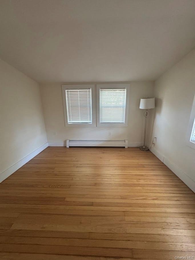 15 Henry Street - Photo 2