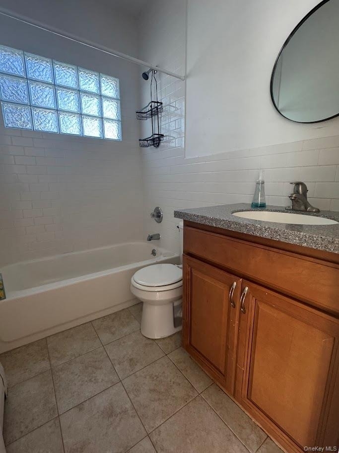 15 Henry Street - Photo 5