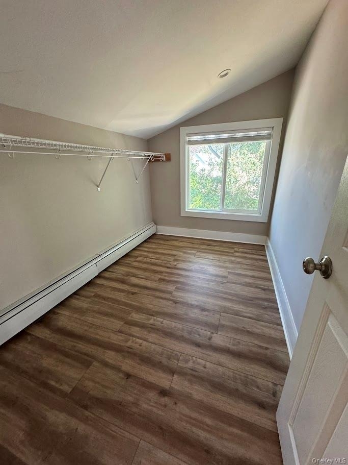 15 Henry Street - Photo 8