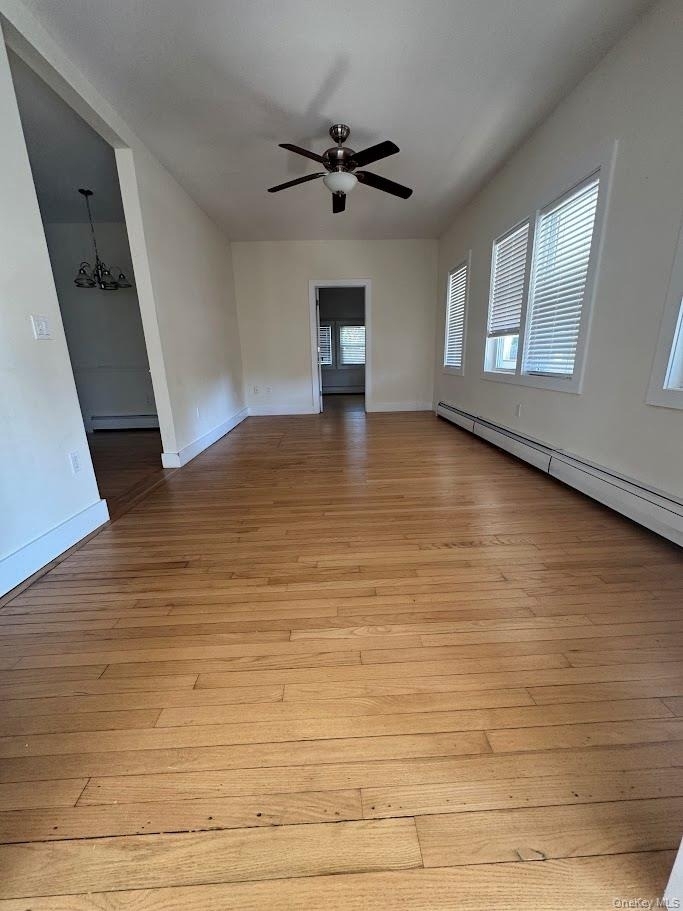 15 Henry Street - Photo 1