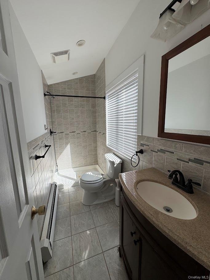 15 Henry Street - Photo 7