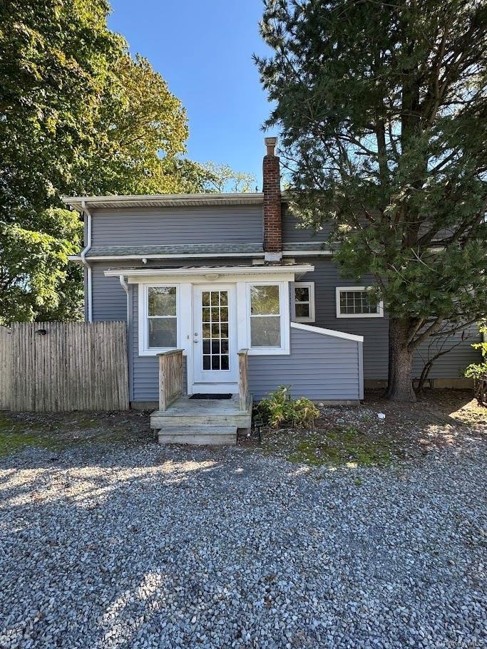 15 Henry Street - Photo 9