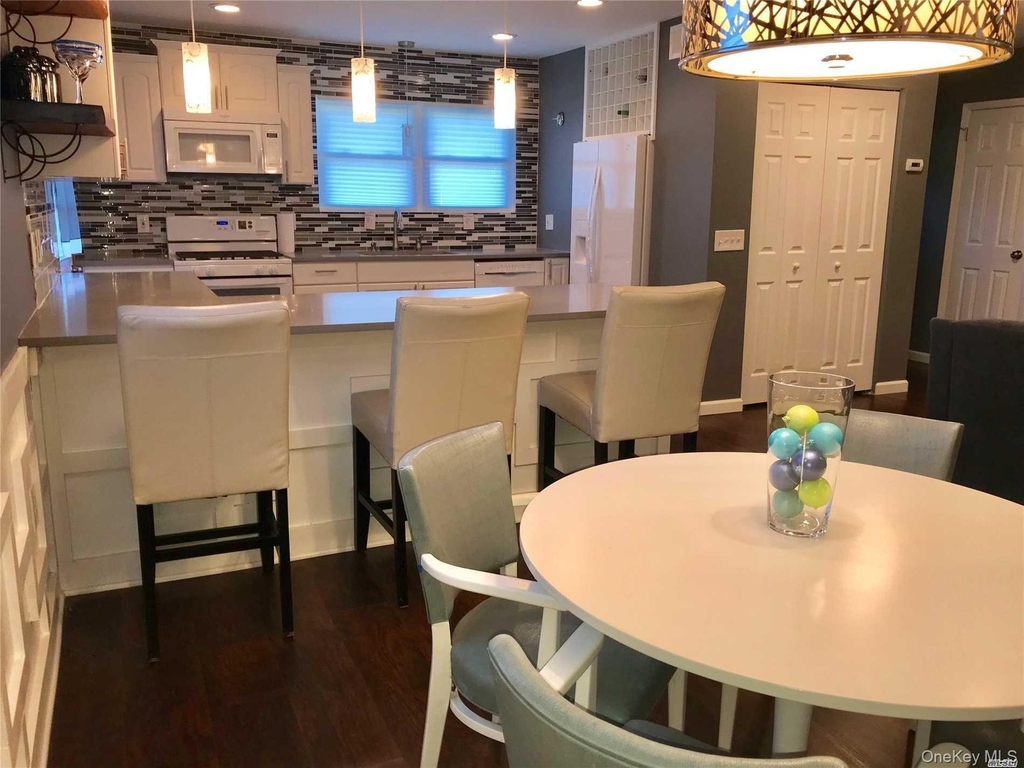 13 Defense Hill Road - Photo 2
