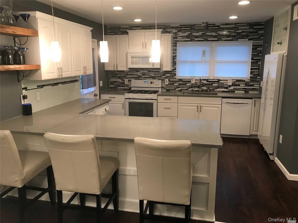 13 Defense Hill Road - Photo 1