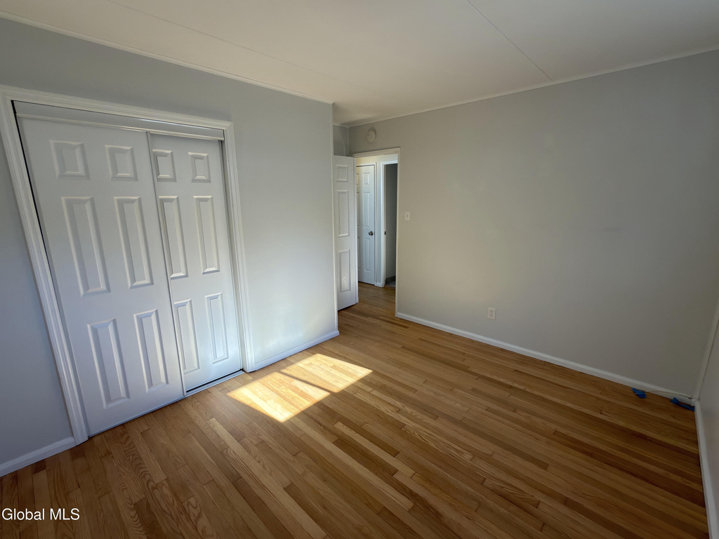 29 Sherwood Drive - Photo 17