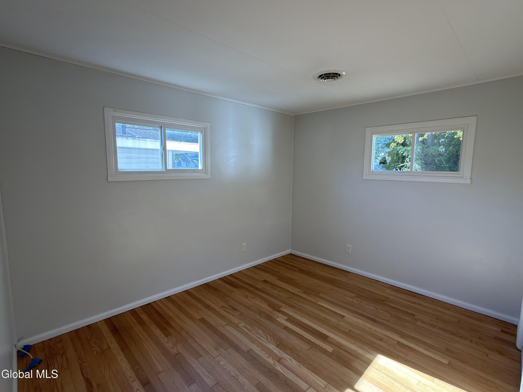 29 Sherwood Drive - Photo 16