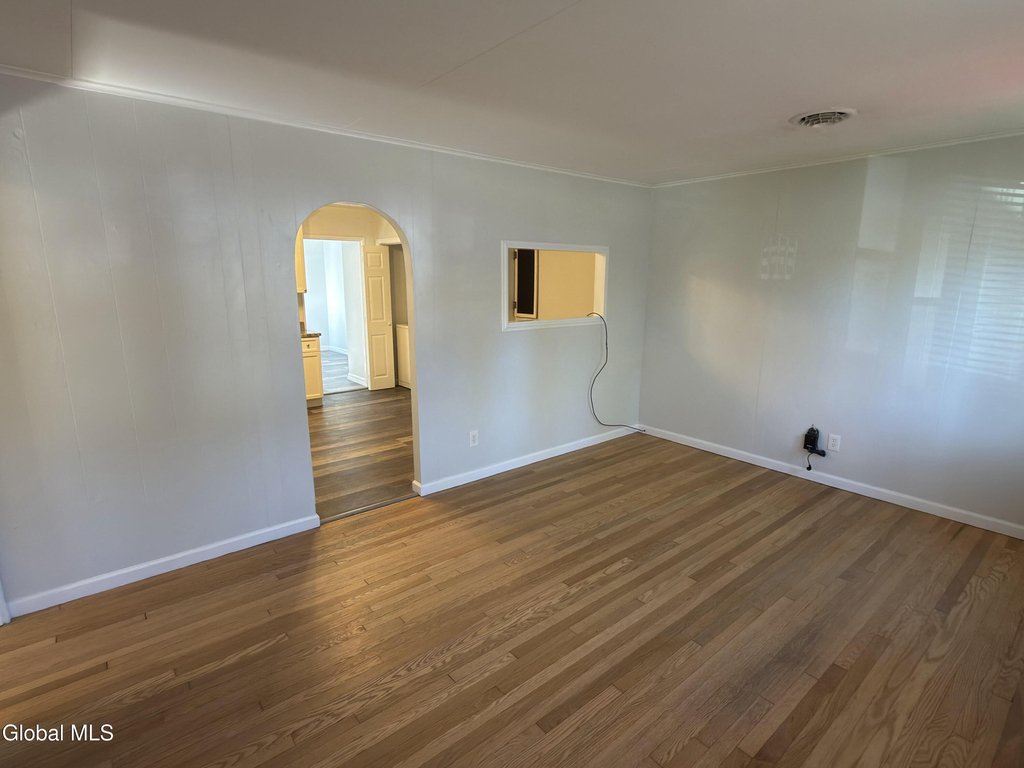 29 Sherwood Drive - Photo 5