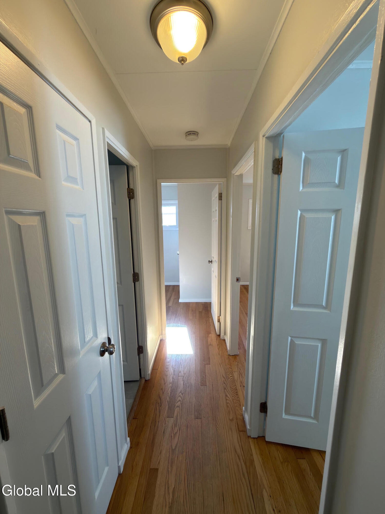 29 Sherwood Drive - Photo 13