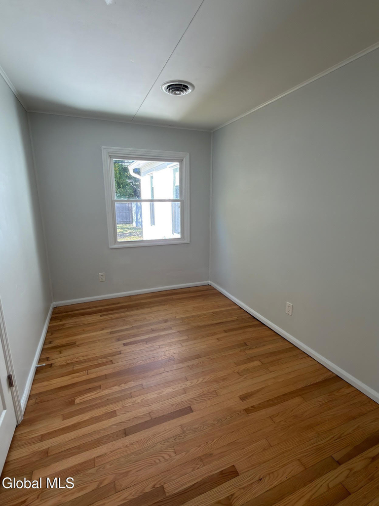 29 Sherwood Drive - Photo 20