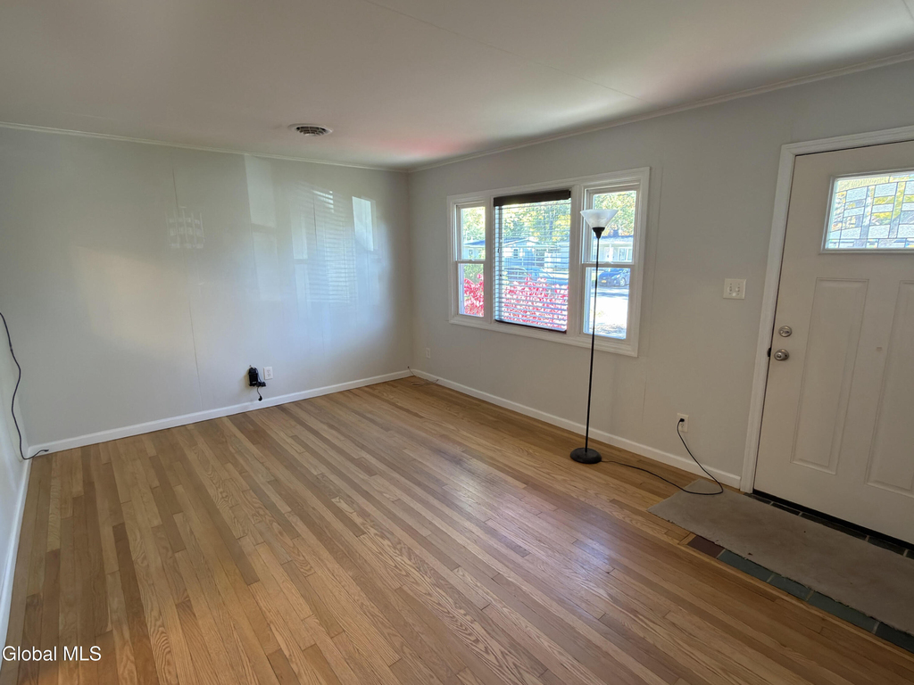 29 Sherwood Drive - Photo 4