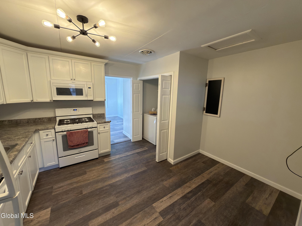 29 Sherwood Drive - Photo 9