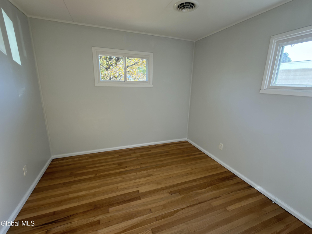 29 Sherwood Drive - Photo 18