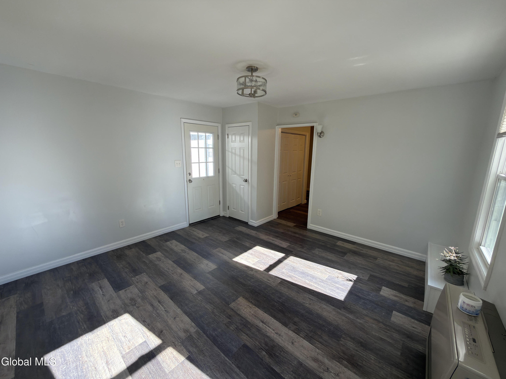 29 Sherwood Drive - Photo 11