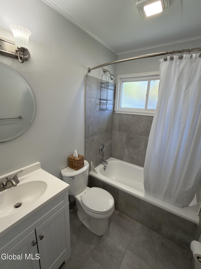 29 Sherwood Drive - Photo 14