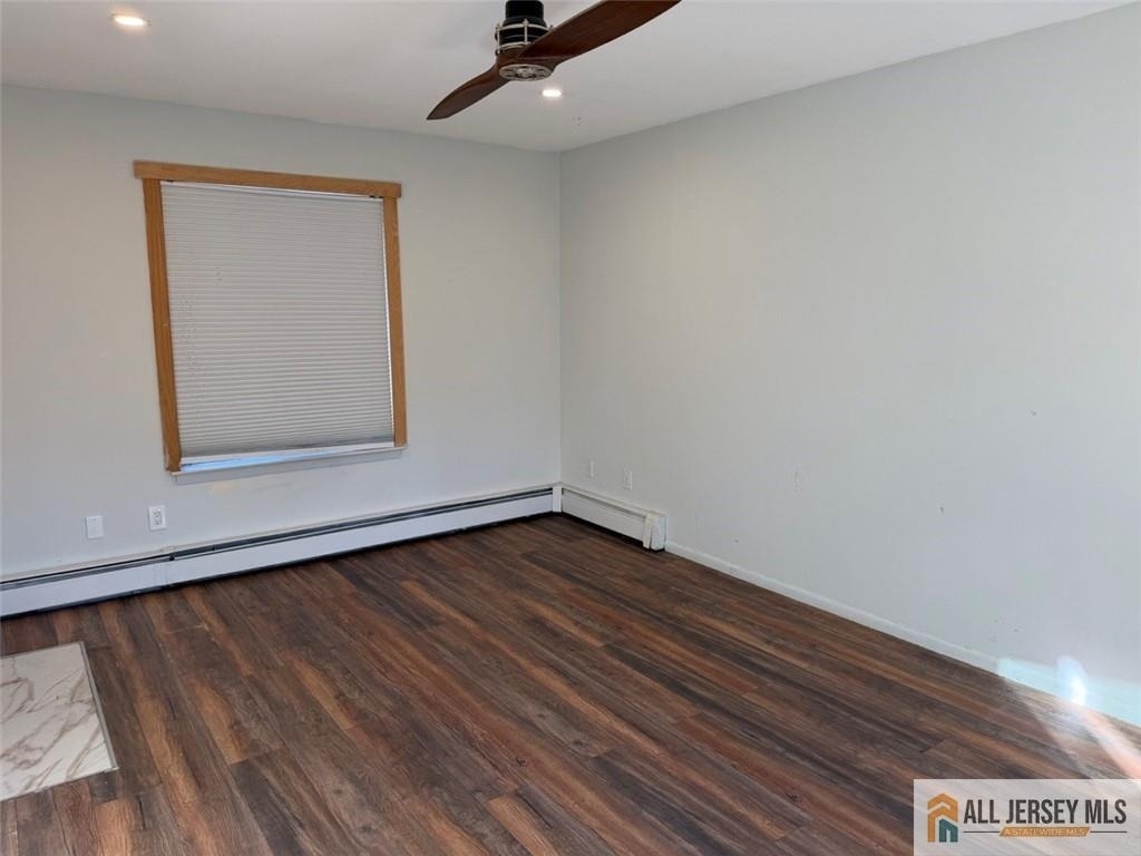 31 Ardsley Court - Photo 4