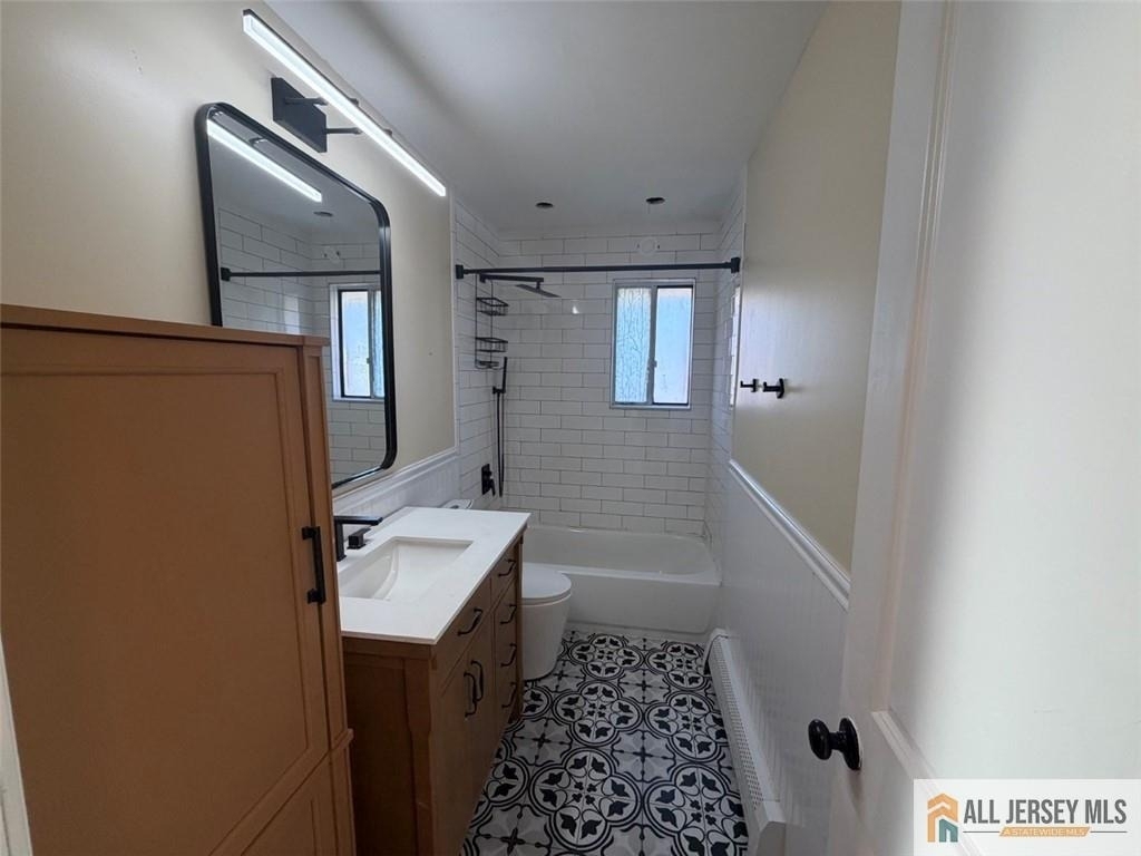 31 Ardsley Court - Photo 8