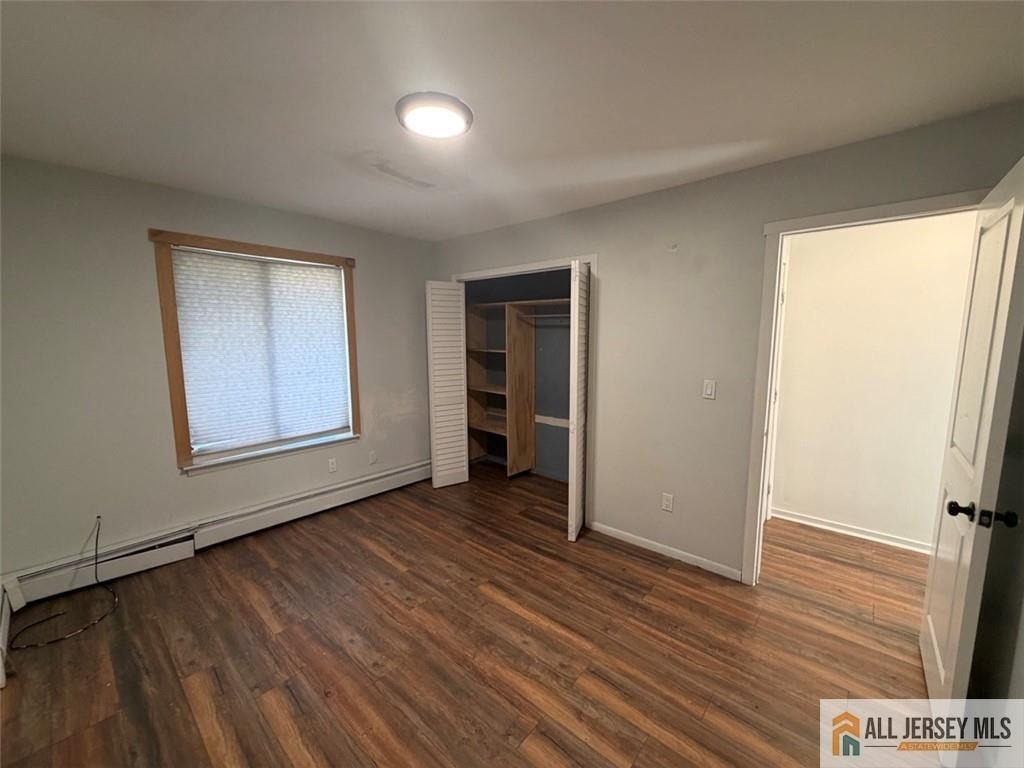 31 Ardsley Court - Photo 7
