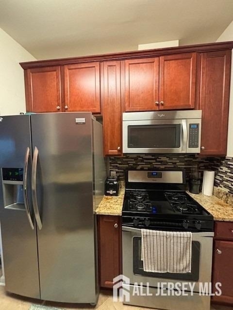 623 Doral Court - Photo 0