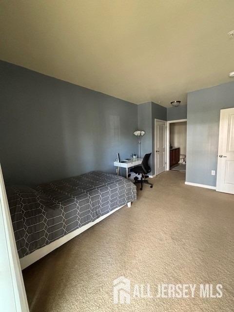 623 Doral Court - Photo 4