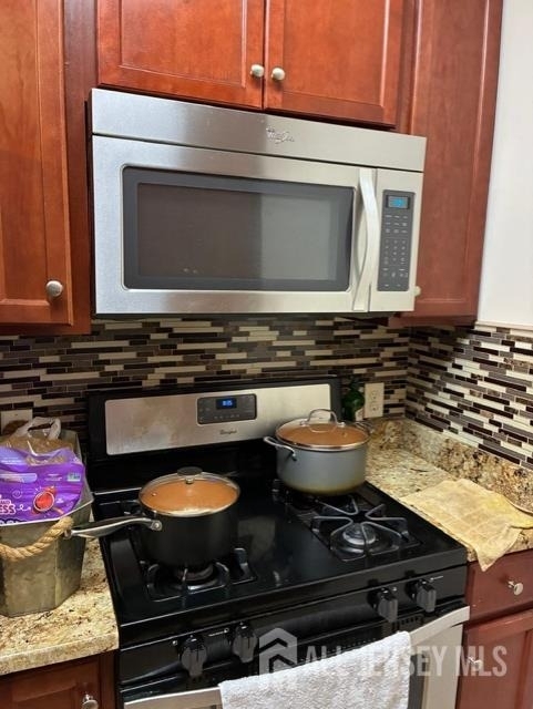623 Doral Court - Photo 10