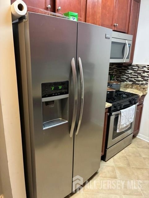623 Doral Court - Photo 11