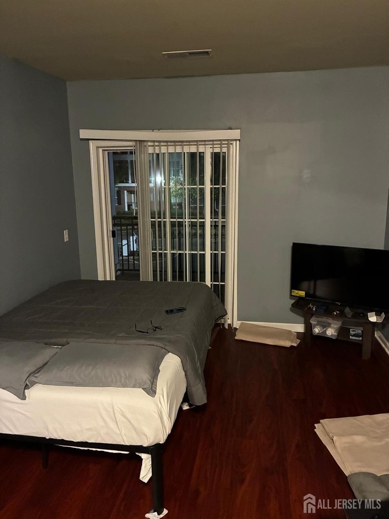 623 Doral Court - Photo 9
