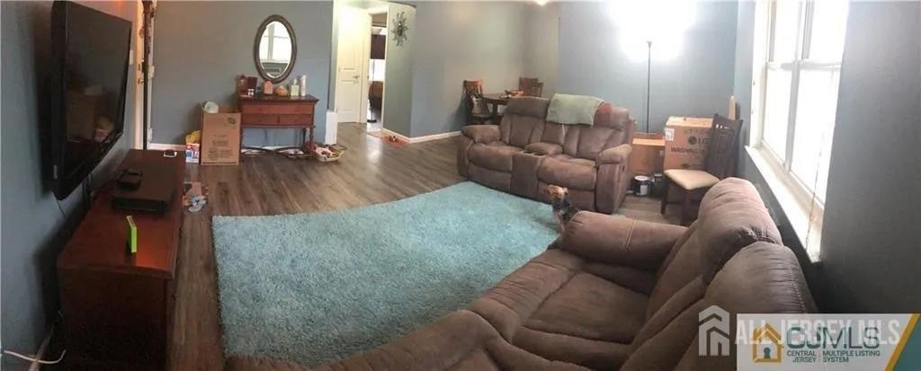 289 Main Street - Photo 1