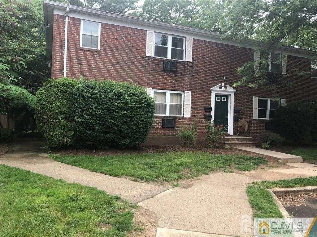 289 Main Street - Photo 0