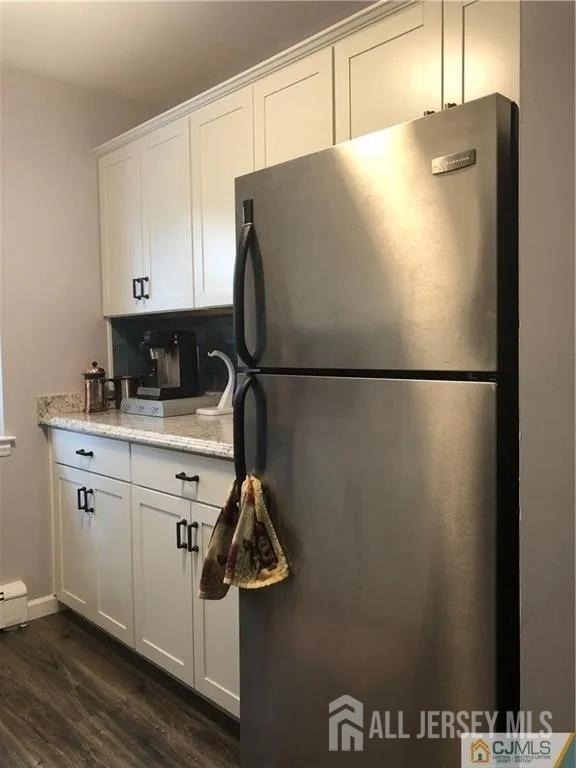 289 Main Street - Photo 7