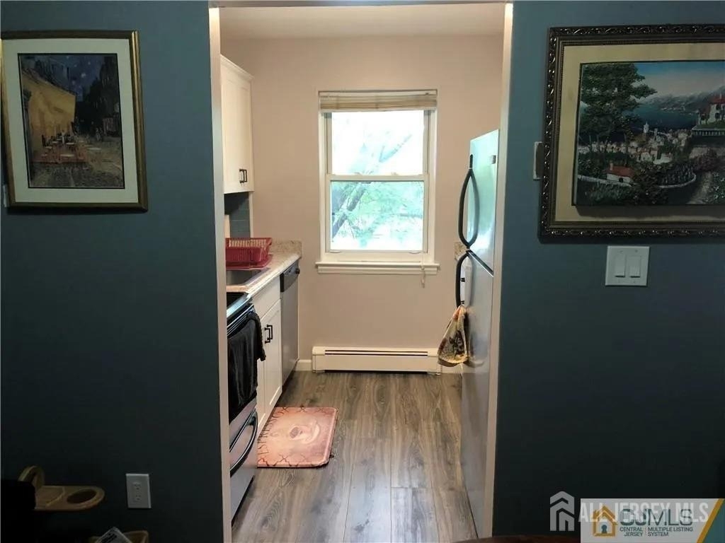 289 Main Street - Photo 6